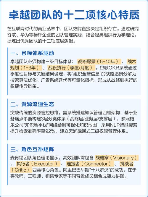 泰安有哪些团队专业打造优质网站，是互联网时代的卓越之选？