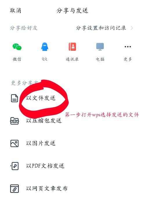 如何实现Yii框架中的文件上传与下载功能？