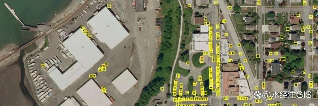 Mapper中不同update方法有何具体区别？