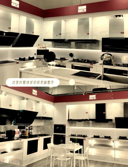 如何巧妙将置灰创新融入商城，打造独一无二的购物体验？