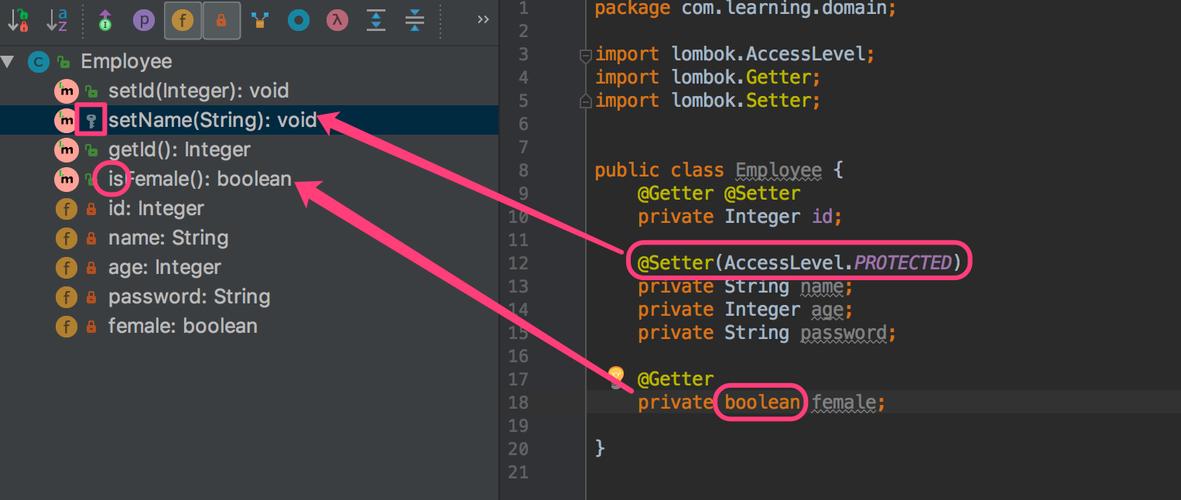 如何深入理解并高效运用Java中Lombok的@Builder注解进行代码构建？