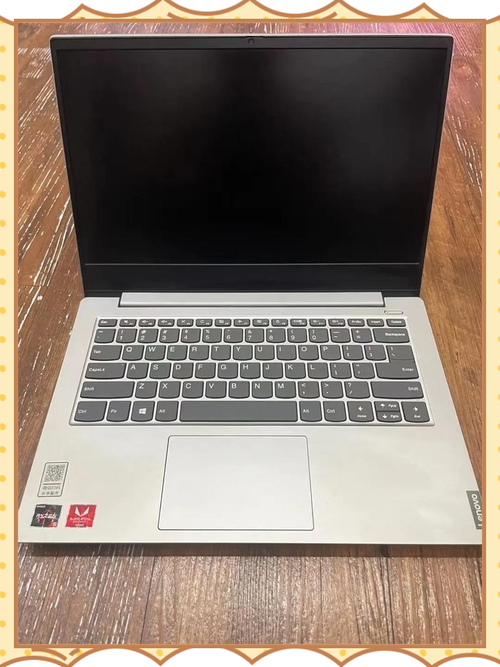 戴尔xps13 7390性价比高吗？这款笔记本电脑值得购买吗？