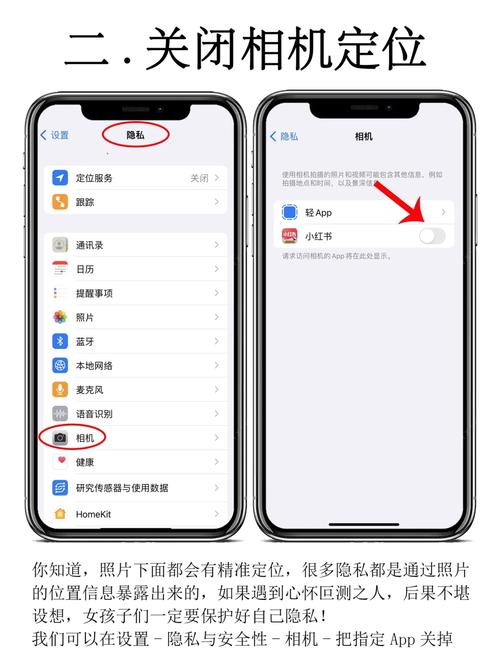 Android 6.0权限处理如何实现精细化与用户隐私保护之间的平衡？