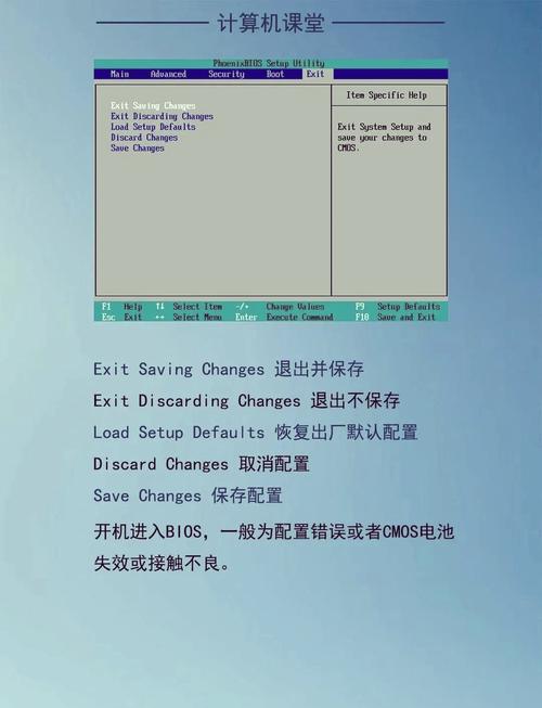 为什么在运行cuda nvcc时，没有指定sm_20架构选项导致错误？