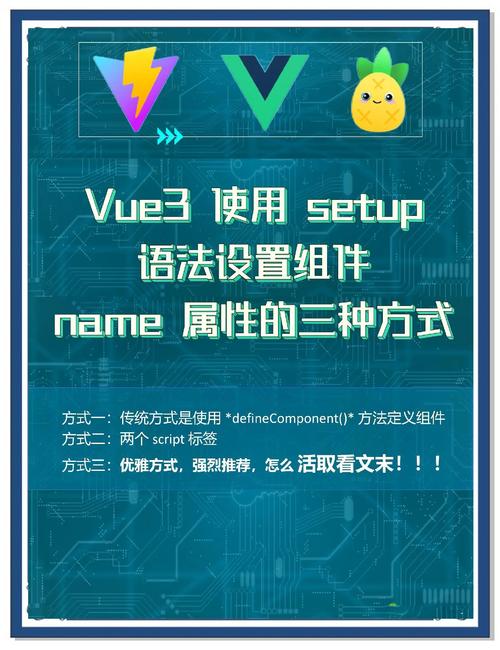 如何在Vue页面中优雅地实现图片引入与详解的优化？