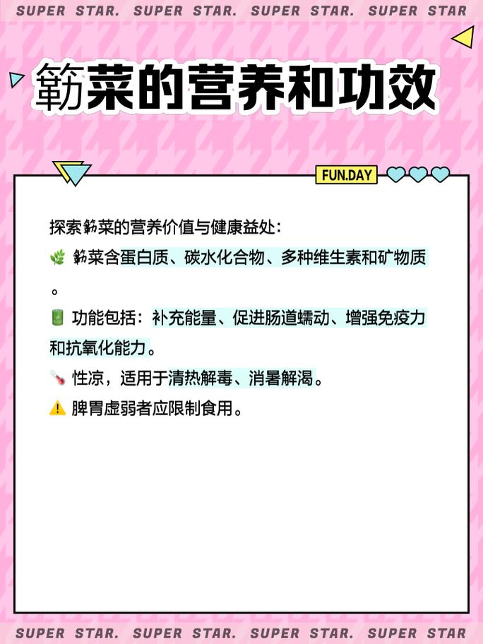 dirname(__FILE__)的作用和用途具体是什么？