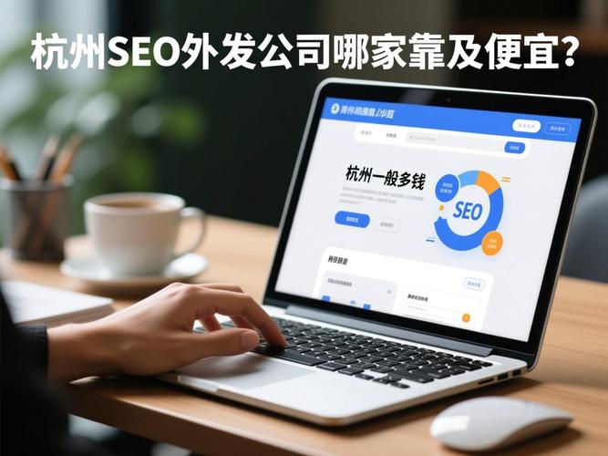 杭州SEO外包专家哪家服务蕞好？