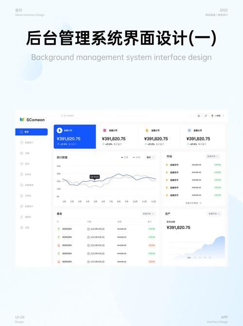 如何通过优化策略提升PHP实时聊天系统的性能表现？