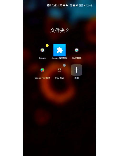 为什么谷歌高曝光却难以获得点击量？