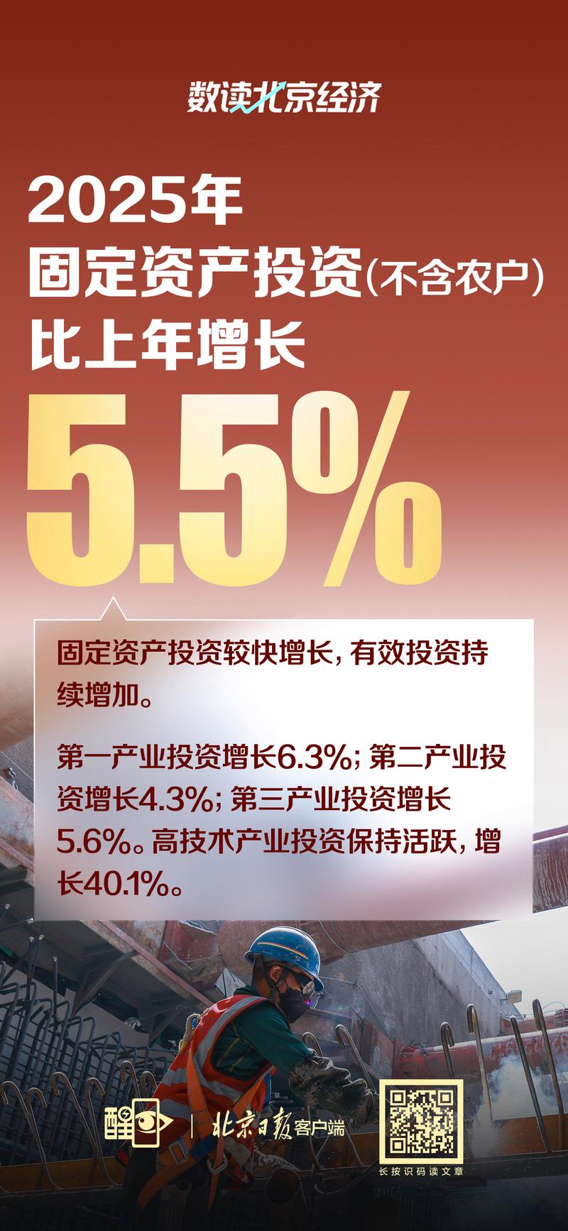北京搜索引擎优化外链建设，现在是否仍需持续投入精力？