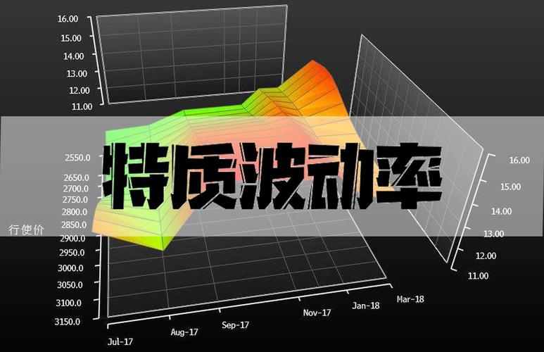 网站排名波动之谜，内容因素究竟扮演了怎样的关键角色？