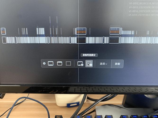 电脑屏幕录制软件中，哪款录制效果最为出色？