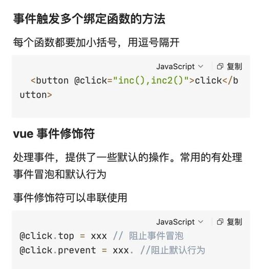 如何进阶学习封装Vue函数技巧？