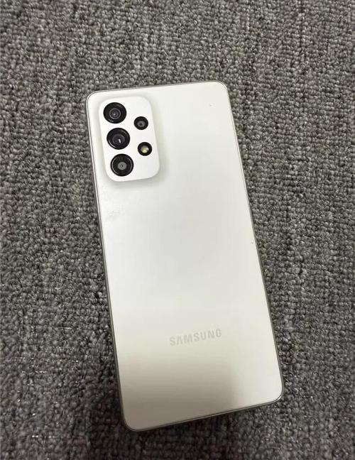 三星A53和SE 3哪个更符合我的需求？全面对比后推荐哪个？