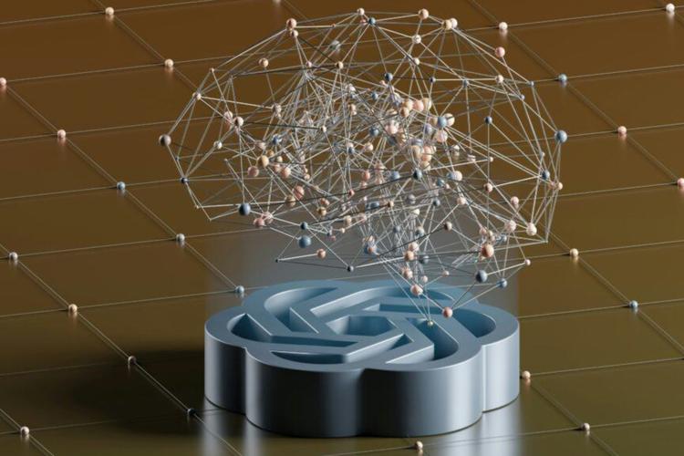 GPT-3：揭开AI巨头面纱背后的哪些秘密？