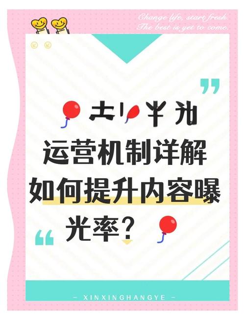 郑州网站优化，企业曝光率新引擎，如何成为行业曝光率提升的秘密武器？