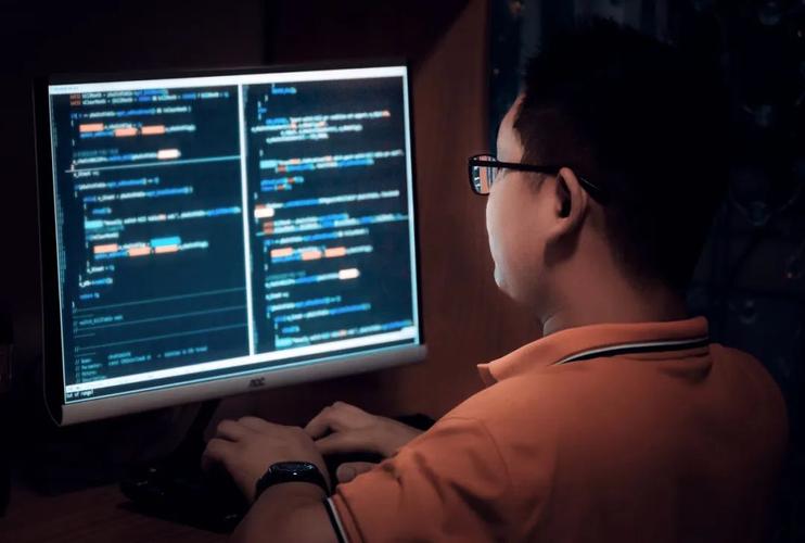 人体调优不完全指南v.22.22在GitHub上有哪些热门讨论？