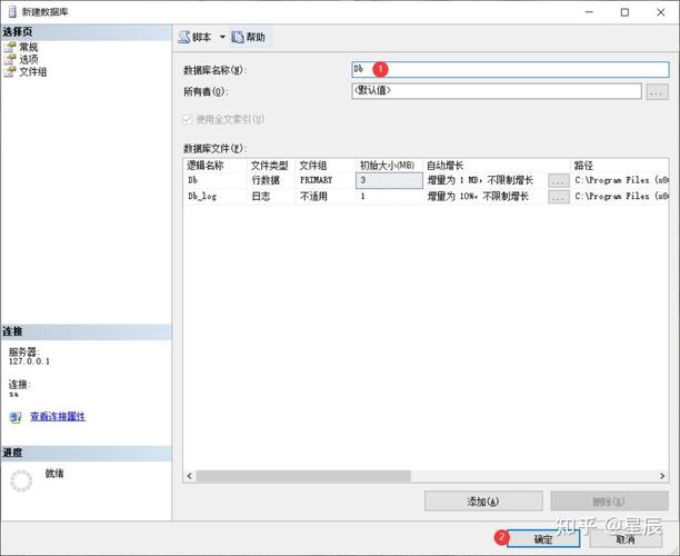 如何通过Oracle文件恢复数据库实例遇到困难？