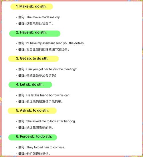 好的，您是想让我用C语言来帮助您解决问题吗？请提供具体的问题或任务，我会尽力协助您。