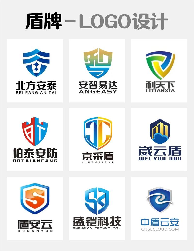 如何利用百度商标查询，打造护航企业品牌安全的免费盾牌？