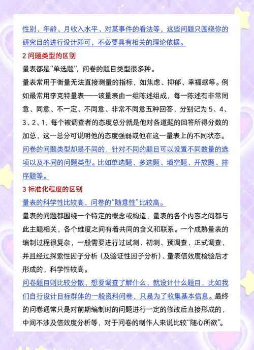 如何在线构建试题解析与解答功能，实现智能长尾词问答？