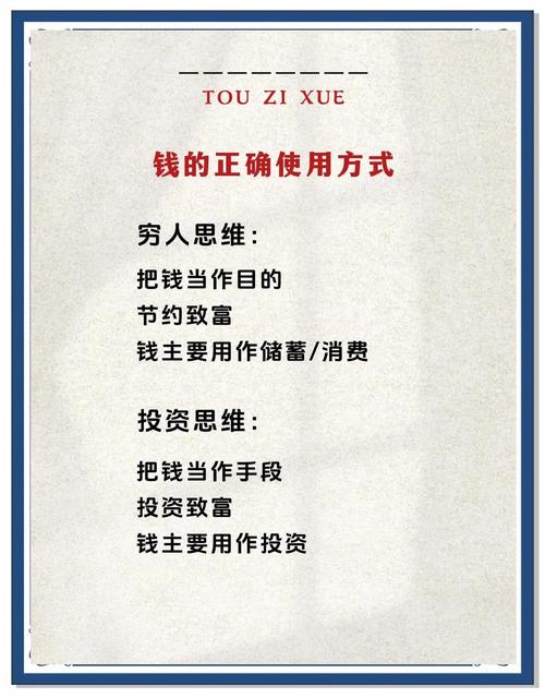 如何快速学会并运用高效的域名投资策略？