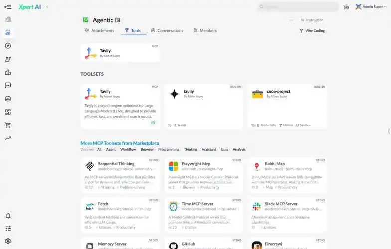 ms project是什么软件，广泛应用于项目管理领域的专业工具吗？
