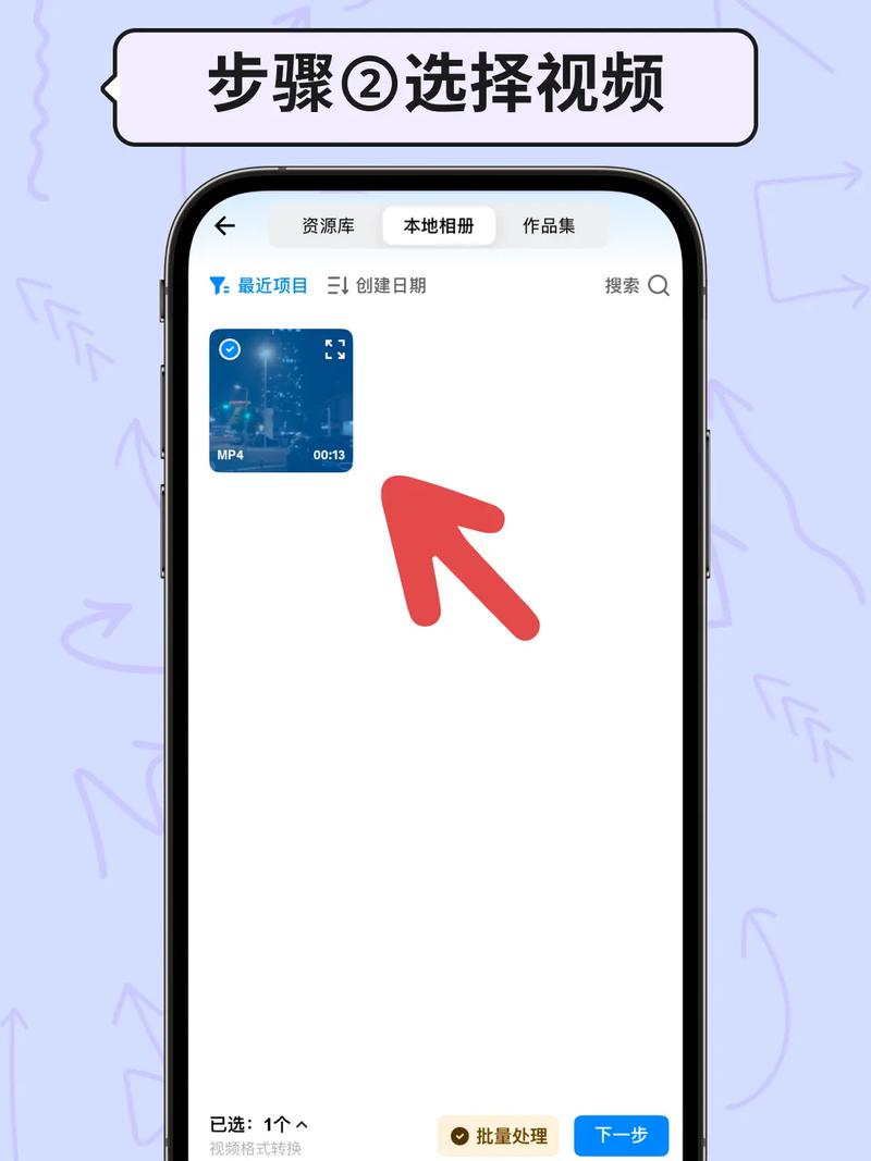 如何实现Vue中预览图片和视频的多种展示方法？