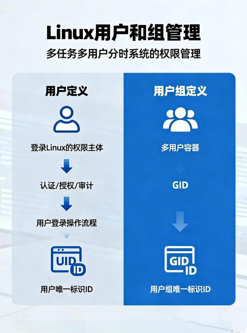如何通过CentOS分区管理用户权限，实现系统安全性的全面提升？