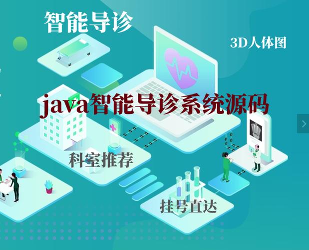 智能导诊系统，医疗行业变革者，能成为医疗领域的长尾关键词吗？