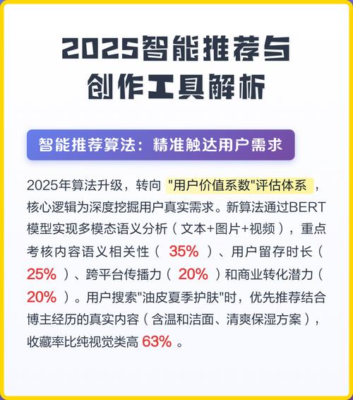 智能创作新引擎，高效未来首选，难道不是最佳选择吗？