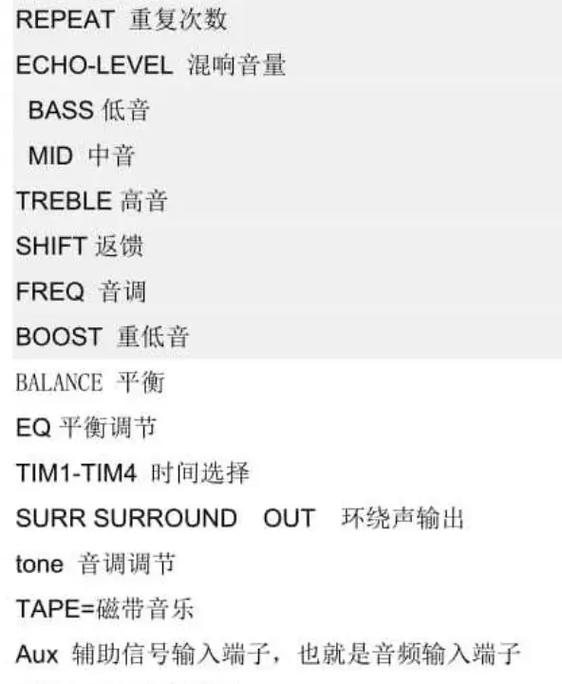 如何用原生JS实现自定义radio按钮的酷炫效果？