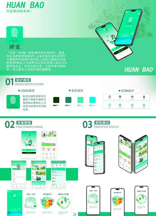 有没有适合PHP新手使用的集成开发环境软件推荐？