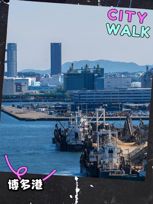 What were the key aspects of the 2011 Fukuoka City merger in Fukuoka, Japan?