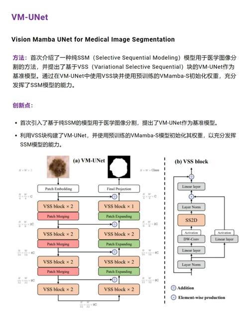 setState在同步与异步场景下的具体应用有何不同？