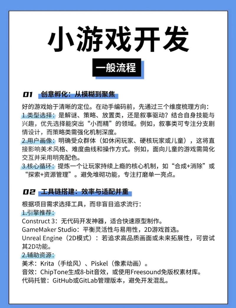 如何将基于XNA的VB.Net游戏成功迁移至MonoGame平台？