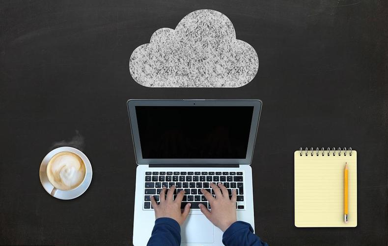 MariaDB性能优化，我到底搞清楚了吗？