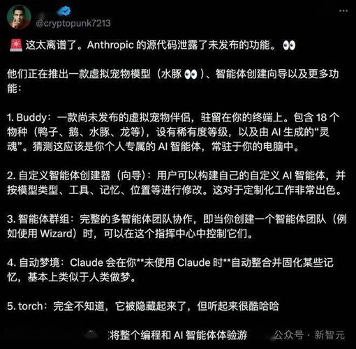 程序员隐居山洞两年，竟编写45万行代码，网友感叹：这是硅谷精神的极致体现吗？