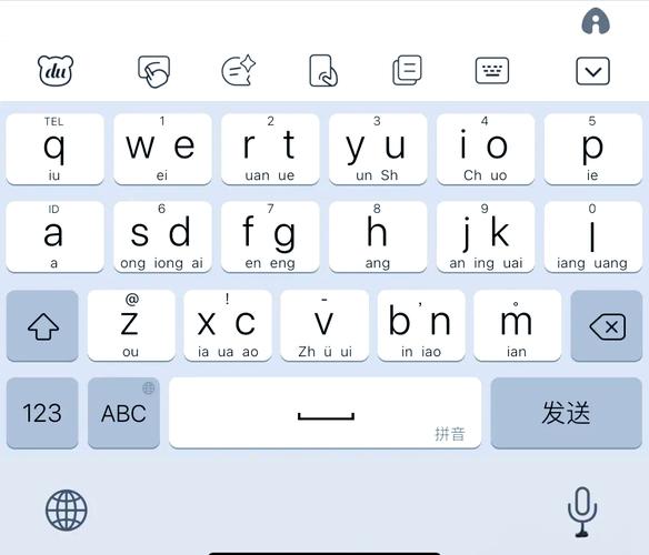 请问double类型的输入格式符具体是什么？
