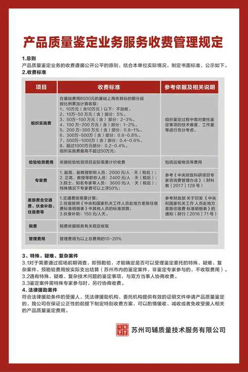 黑龙江SEO优化新站，你们提供哪些收费服务？