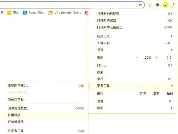 如何解决跨域设置Cookie失效导致的跨域资源共享问题？
