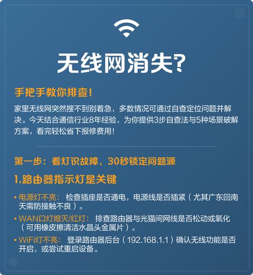 如何避免网站流量损失，有效检测死链，让网站远离隐形杀手？