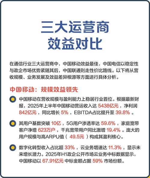 美国独立站还有翻身机会？三大痛点如何通过数据化运营提升成功率超40%？