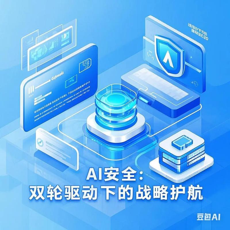 AI一查，原创揭秘，安全无忧，这些功能真的安全可靠吗？
