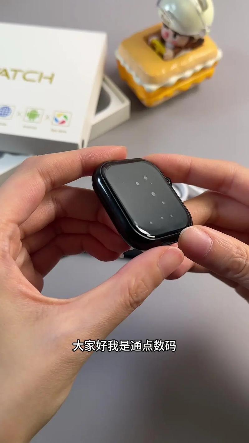 Spring StopWatch实例如何详细应用？