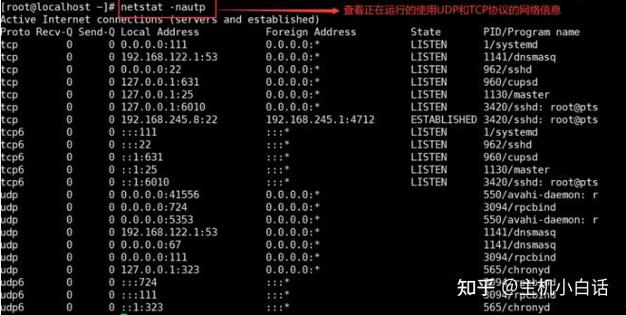 PHP如何判断服务器端口是否成功开启？