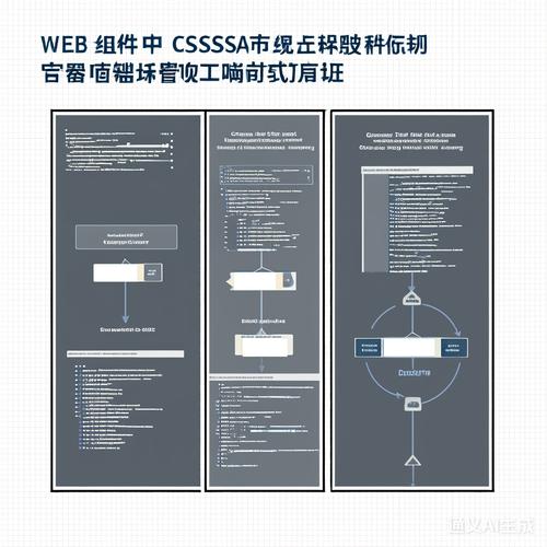 如何通过@media（媒体查询）实现不同设备下的CSS样式适配？