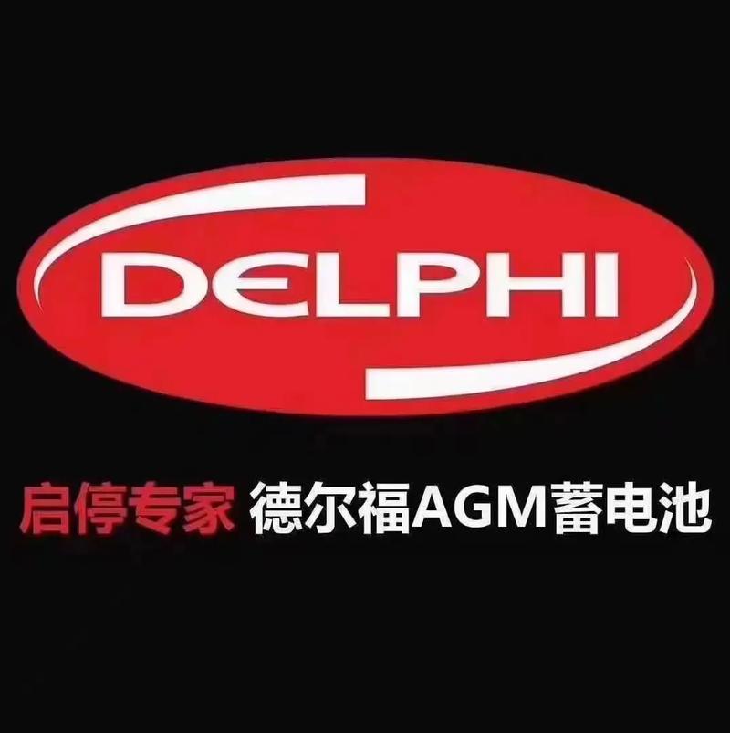 德尔福 – {$IFOPT A4} 是什么意思？