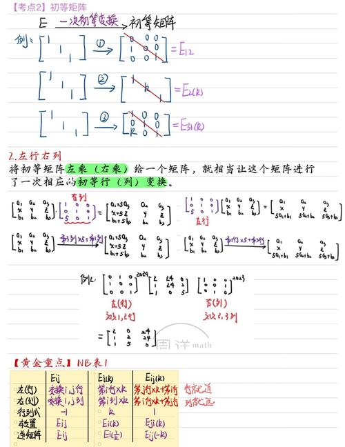 Codeforces848CGoodbyeSouvenir的CDQ分治二维数点方法，如何改写为长尾？