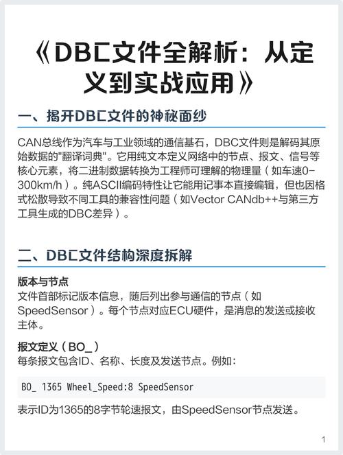 尽管声明一致，为何缺乏二进制兼容性？